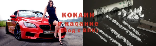прущие крисы Арсеньев