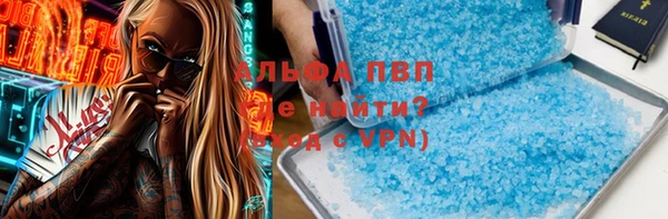 прущие крисы Арсеньев