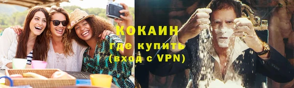 прущие крисы Арсеньев