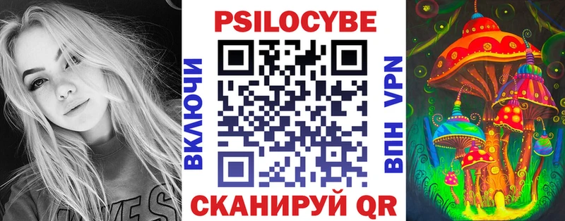 купить   Славгород  darknet наркотические препараты  Галлюциногенные грибы ЛСД 